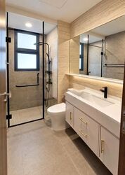 Fernvale Close (D28), Condominium #622234561